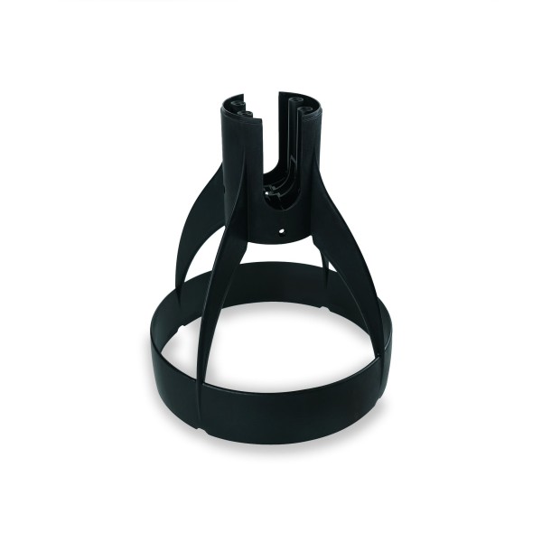 Foil Drive Protector de Hélice