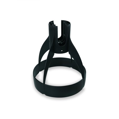 Foil Drive Protector de Hélice