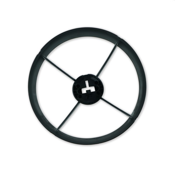 Foil Drive Protector de Hélice