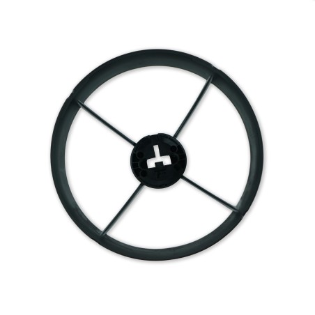 Foil Drive Protector de Hélice