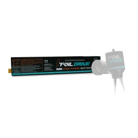 Foil Drive Batería Assist MAX High Power 594Wh 2
