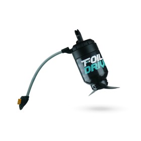 Foil Drive Standard v2 Motor Complete