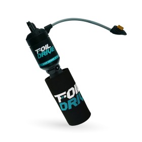 Foil Drive High Power v2 Motor Complete 2