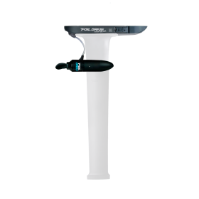 Foil Drive Assist Slim