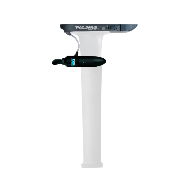 Foil Drive Assist Slim