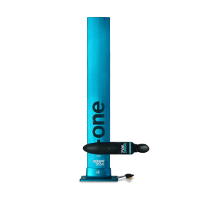 Foil Drive x F-ONE Mástil Integrado de Aluminio