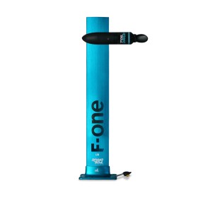 Foil Drive x F-ONE Mástil Integrado de Aluminio 2
