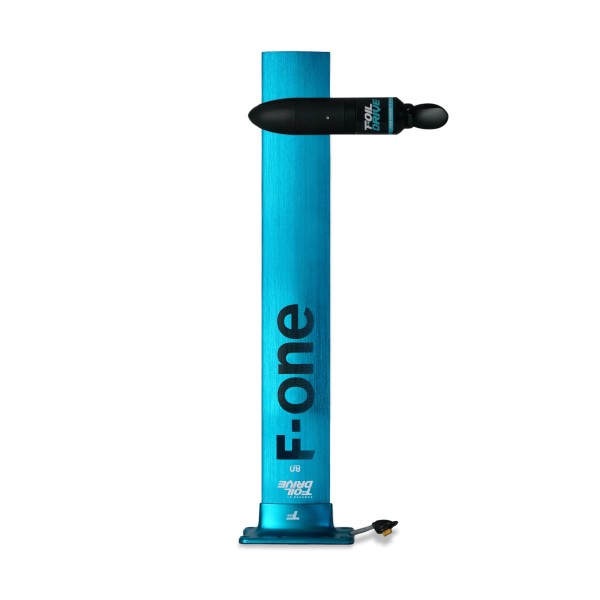 Foil Drive x F-ONE Mástil Integrado de Aluminio