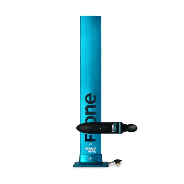 Foil Drive x F-ONE Mástil Integrado de Aluminio