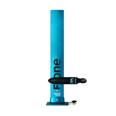 Foil Drive x F-ONE Mástil Integrado de Aluminio