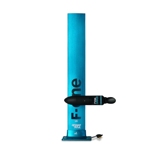 Foil Drive x F-ONE Mástil Integrado de Aluminio
