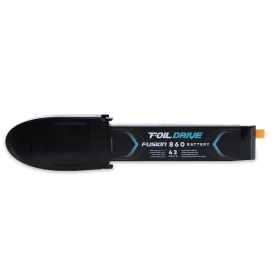 Foil Drive Batería Fusion 860Wh