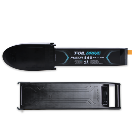 Foil Drive Batería Fusion 860Wh 2