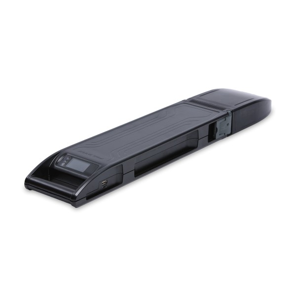 Foil Drive Batería Fusion 860Wh