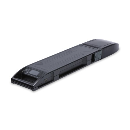 Foil Drive Batería Fusion 860Wh