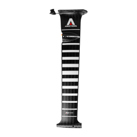 Foil Drive x Armstrong Mástil de Carbono Integrado