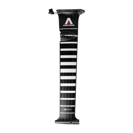 Foil Drive x Armstrong Mástil de Carbono Integrado