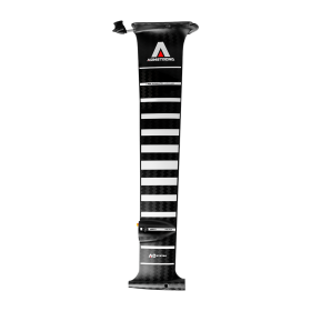 Foil Drive x Armstrong Mástil de Carbono Integrado 2