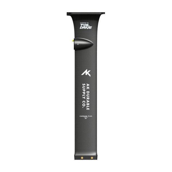 Foil Drive x AK Durable Supply Co Mástil de...