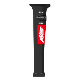 Foil Drive x AXIS Mástil de Carbono Integrado 800