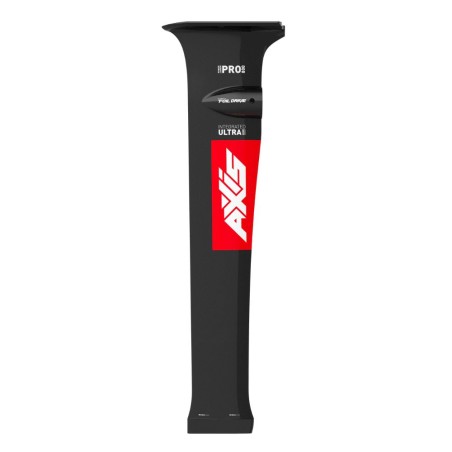 Foil Drive x AXIS Mástil de Carbono Integrado 800