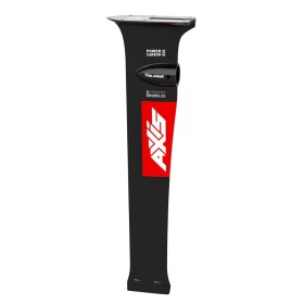 Foil Drive x AXIS Mástil de Carbono Integrado 800 2