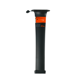 Foil Drive x CODE Mástiles de Carbono Ultra High Modulus