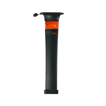 Foil Drive x CODE Mástiles de Carbono Ultra High Modulus