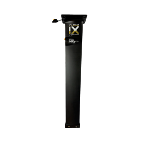 Foil Drive x Cloud IX Mástil Integrado
