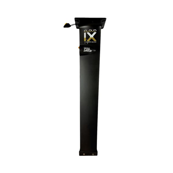 Foil Drive x Cloud IX Mástil Integrado