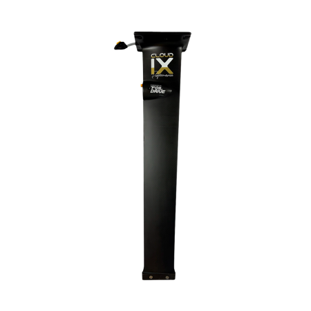 Foil Drive x Cloud IX Mástil Integrado