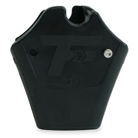 Foil Drive Paddle Mount 2