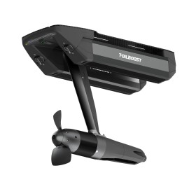 Waydoo FoilBoost - Kit de asistencia para foil