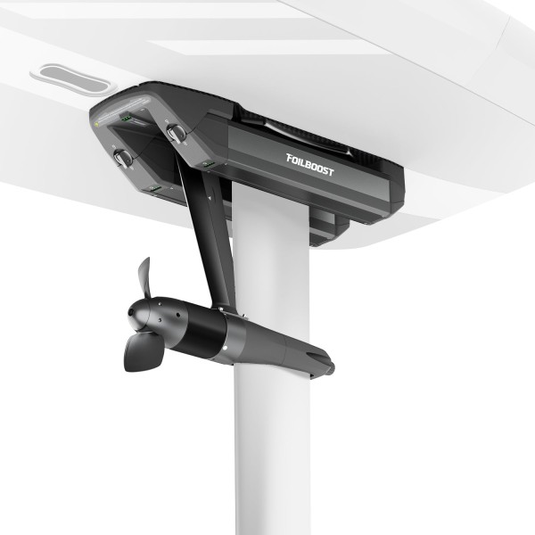 Waydoo FoilBoost - Kit de asistencia para foil