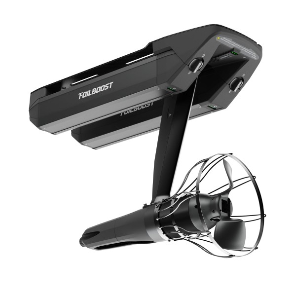 Waydoo FoilBoost - Kit de asistencia para foil