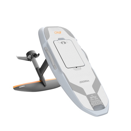 Waydoo Flyer EVO Pro Plus - eFoil 90L