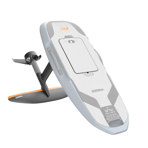 Waydoo Flyer EVO Pro Plus - eFoil 90L