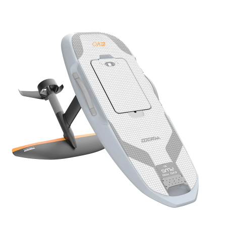 Waydoo Flyer EVO Pro Plus - eFoil 90L
