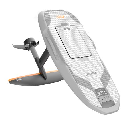 Waydoo Flyer EVO Max Plus - eFoil 130L