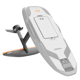 Waydoo Flyer EVO Max Plus - eFoil 130L 2