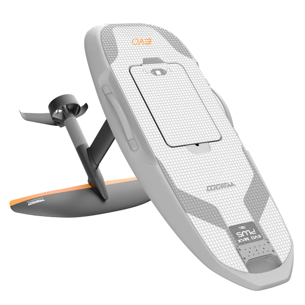 Waydoo Flyer EVO Max Plus - eFoil 130L