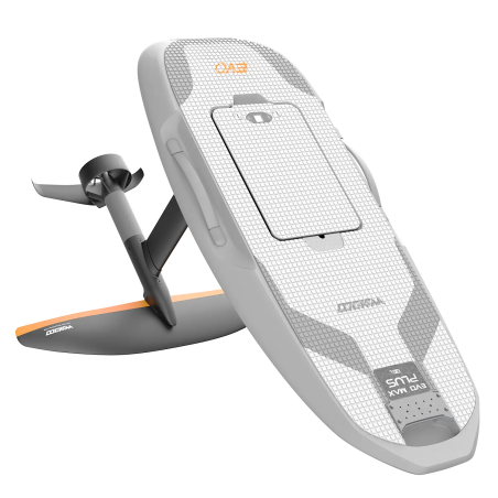 Waydoo Flyer EVO Max Plus - eFoil 130L