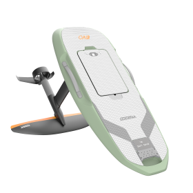 Waydoo Flyer EVO Lite - eFoil 90L