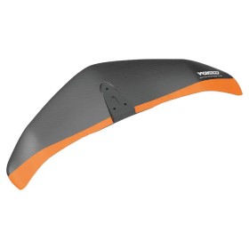 Waydoo EVO Ala Frontal (Front Wing)