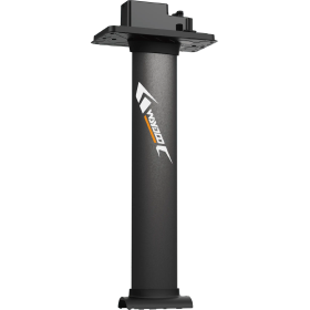 Waydoo EVO Mástil