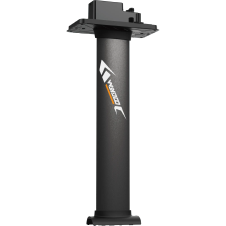 Waydoo EVO Mástil