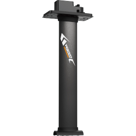 Waydoo EVO Mástil 2