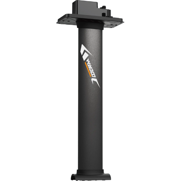 Waydoo EVO Mástil