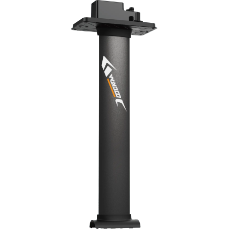 Waydoo EVO Mástil