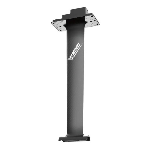 Waydoo EVO Mástil
